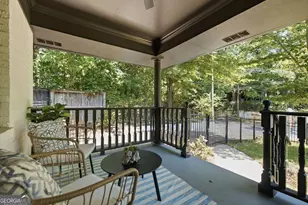 166 Howard St NE, Atlanta, GA 30317 - Photo 44