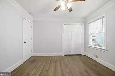 166 Howard Street NE, Atlanta, GA 30317 - Photo 24