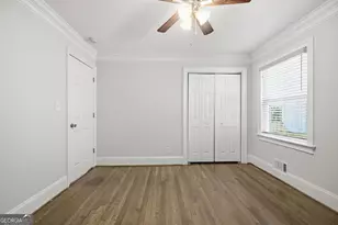166 Howard St NE, Atlanta, GA 30317 - Photo 24