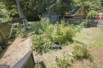 166 Howard Street NE, Atlanta, GA 30317 - Photo 28