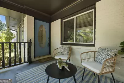 166 Howard Street NE, Atlanta, GA 30317 - Photo 2