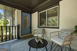 166 Howard St NE, Atlanta, GA 30317 - Photo 2