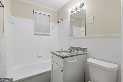 1678 Lee Street, Decatur, GA 30035 - Photo 22