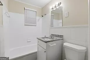 1678 Lee St, Decatur, GA 30035 - Photo 22
