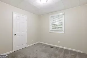 1678 Lee St, Decatur, GA 30035 - Photo 18