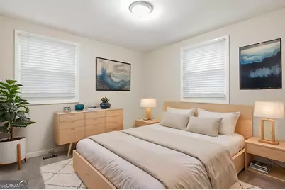 1678 Lee Street, Decatur, GA 30035 - Photo 6