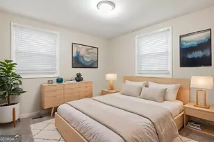 1678 Lee St, Decatur, GA 30035 - Photo 6