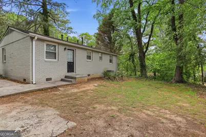 1678 Lee Street, Decatur, GA 30035 - Photo 24