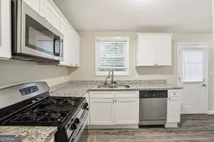 1678 Lee St, Decatur, GA 30035 - Photo 14