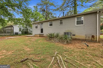 1678 Lee Street, Decatur, GA 30035 - Photo 26