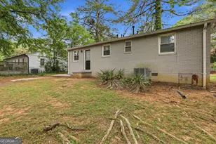 1678 Lee St, Decatur, GA 30035 - Photo 26