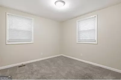 1678 Lee Street, Decatur, GA 30035 - Photo 20