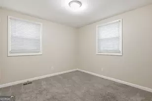 1678 Lee St, Decatur, GA 30035 - Photo 20