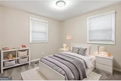 1678 Lee Street, Decatur, GA 30035 - Photo 4