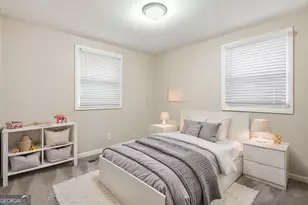 1678 Lee St, Decatur, GA 30035 - Photo 4