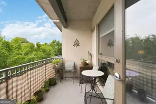 563 Memorial Dr SE, Atlanta, GA 30312 - Photo 22