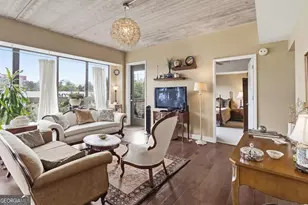 563 Memorial Dr SE, Atlanta, GA 30312 - Photo 6