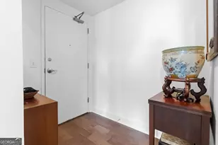 563 Memorial Dr SE, Atlanta, GA 30312 - Photo 4