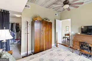 563 Memorial Dr SE, Atlanta, GA 30312 - Photo 20