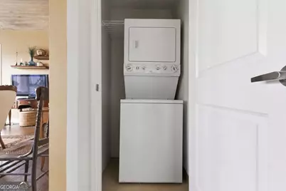 563 Memorial Drive SE #302, Atlanta, GA 30312 - Photo 12