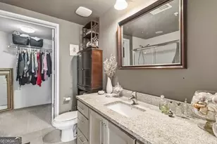 563 Memorial Dr SE, Atlanta, GA 30312 - Photo 16