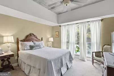563 Memorial Drive SE #302, Atlanta, GA 30312 - Photo 14