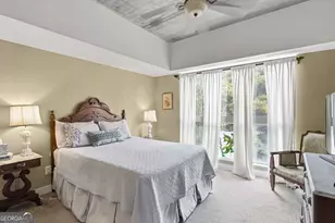 563 Memorial Dr SE, Atlanta, GA 30312 - Photo 14