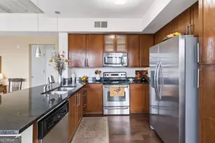 563 Memorial Dr SE, Atlanta, GA 30312 - Photo 10