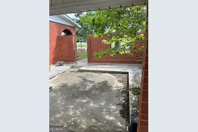 202 E 15th Street, Alma, GA 31510 - Photo 24