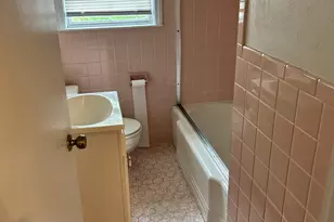 202 E 15th St, Alma, GA 31510 - Photo 16