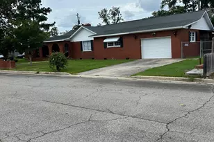 202 E 15th St, Alma, GA 31510 - Photo 34