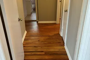 202 E 15th St, Alma, GA 31510 - Photo 14