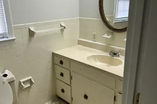 202 E 15th St, Alma, GA 31510 - Photo 8