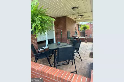 202 E 15th Street, Alma, GA 31510 - Photo 20