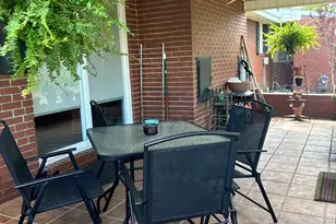 202 E 15th St, Alma, GA 31510 - Photo 20