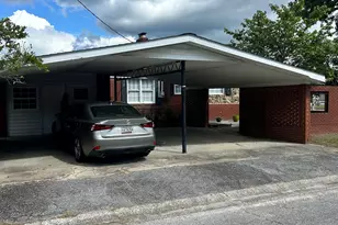 202 E 15th St, Alma, GA 31510 - Photo 28