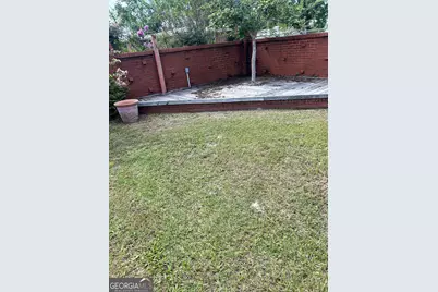 202 E 15th Street, Alma, GA 31510 - Photo 30