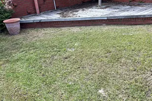 202 E 15th St, Alma, GA 31510 - Photo 30
