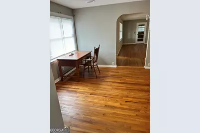 202 E 15th Street, Alma, GA 31510 - Photo 10