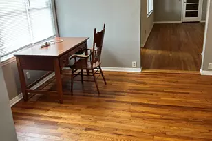 202 E 15th St, Alma, GA 31510 - Photo 10
