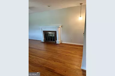 202 E 15th Street, Alma, GA 31510 - Photo 12