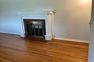 202 E 15th St, Alma, GA 31510 - Photo 12