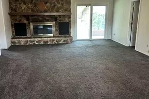 202 E 15th St, Alma, GA 31510 - Photo 6