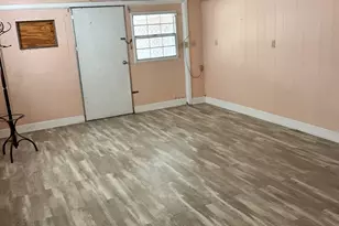 202 E 15th St, Alma, GA 31510 - Photo 18