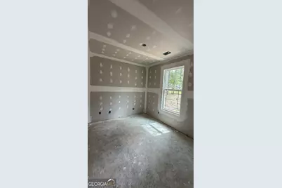 3042 Plantation Drive, Dublin, GA 31021 - Photo 14