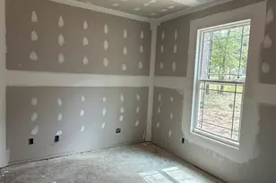 3042 Plantation Dr, Dublin, GA 31021 - Photo 14