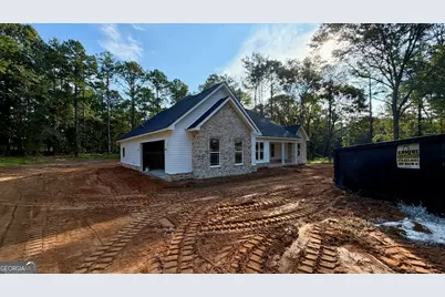 3042 Plantation Drive, Dublin, GA 31021 - Photo 4
