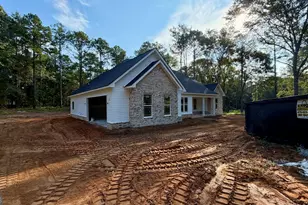 3042 Plantation Dr, Dublin, GA 31021 - Photo 4