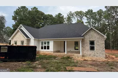 3042 Plantation Drive, Dublin, GA 31021 - Photo 22