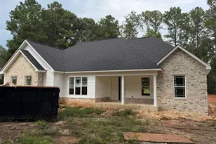 3042 Plantation Dr, Dublin, GA 31021 - Photo 22
